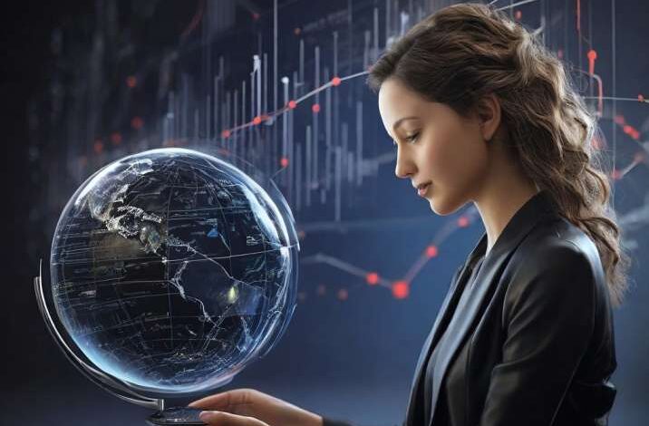 Leonardo Diffusion XL Explore the vast potential of data scien 1 1 1