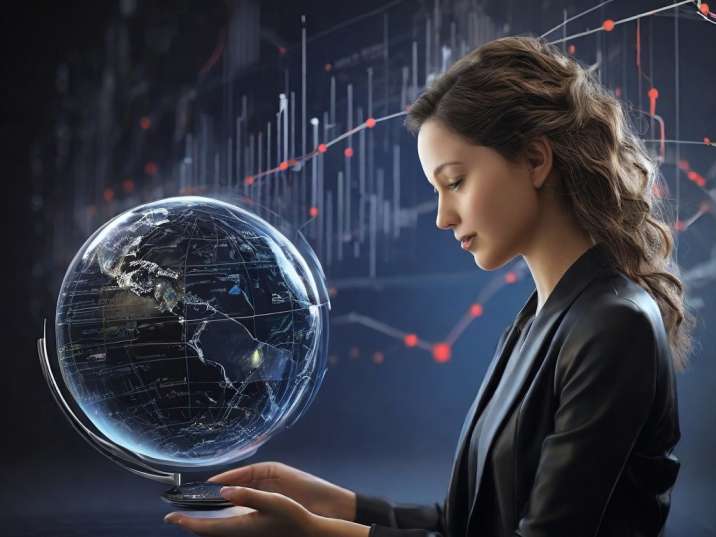 Journey into The New Oil: How Data Science Reshapes Every Corner