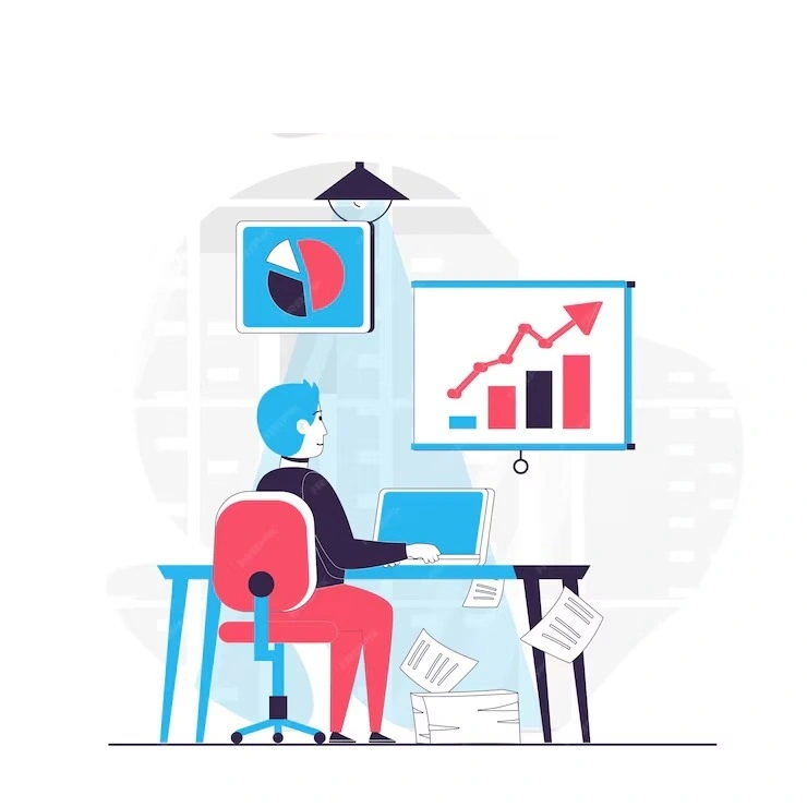 Benefits of EDA and ETL