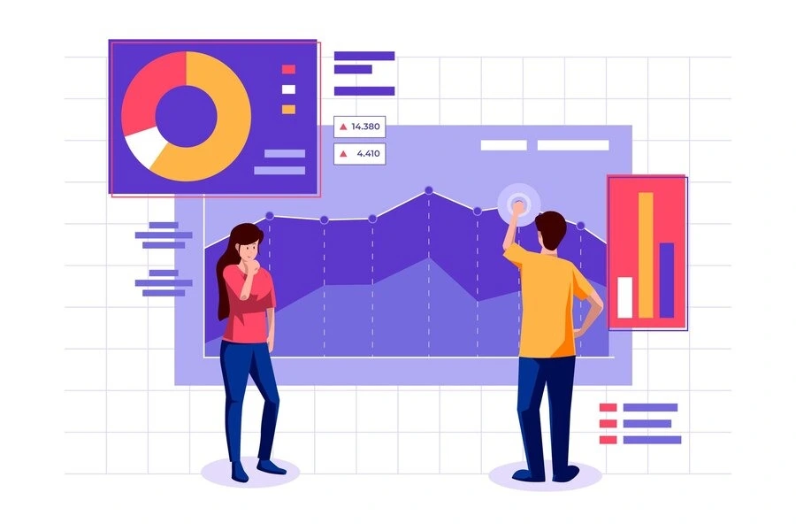 Challenges in EDA and ETL
