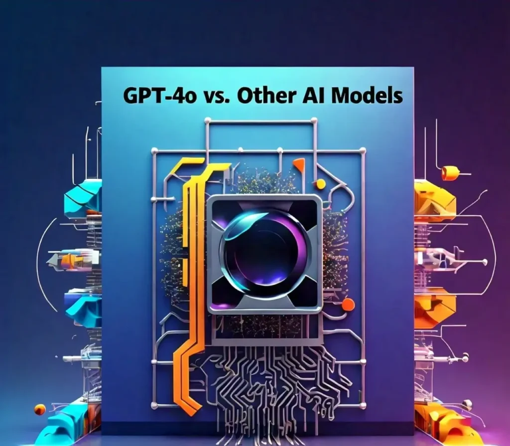 Comparative Analysis