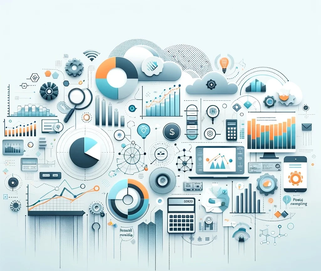 Data sciene