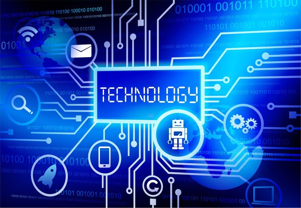 Information Technology IT Boom Pak vs India