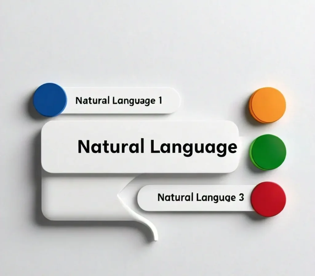 Natural Language Understanding