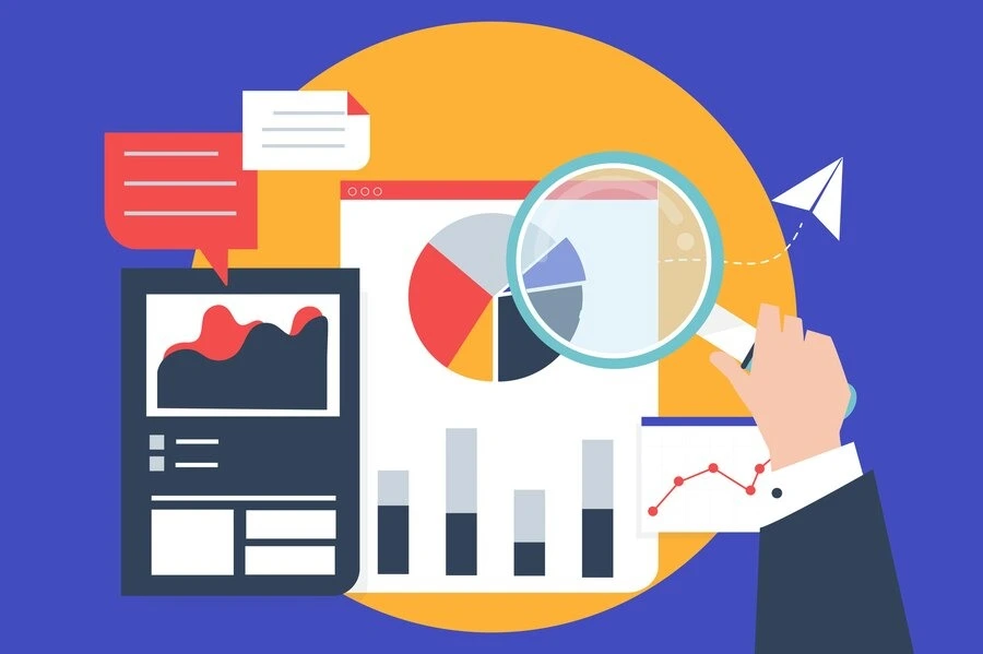 ETL vs. EDA: Purpose, Lifecycle, Tasks, Benefits, Challenges, & Tools