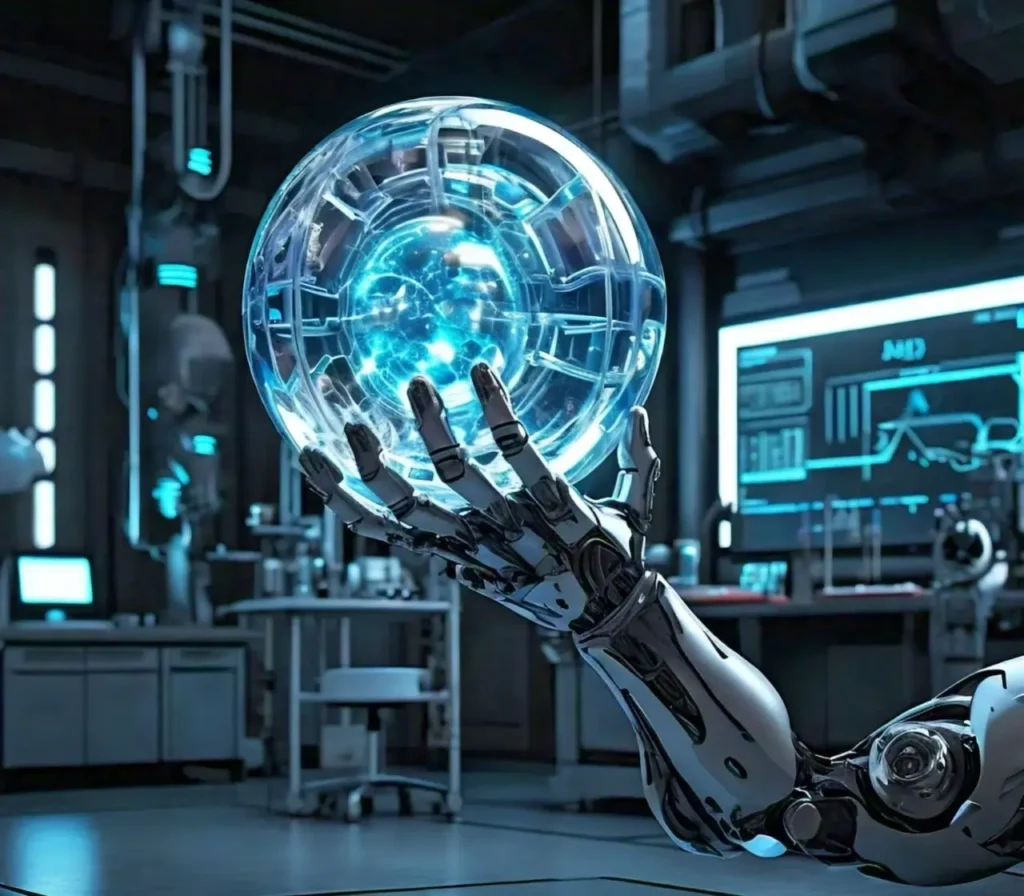 Recent Innovations