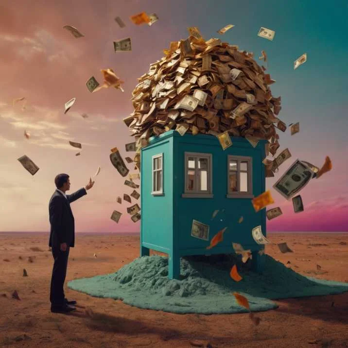 Money Management Tips for Everyone