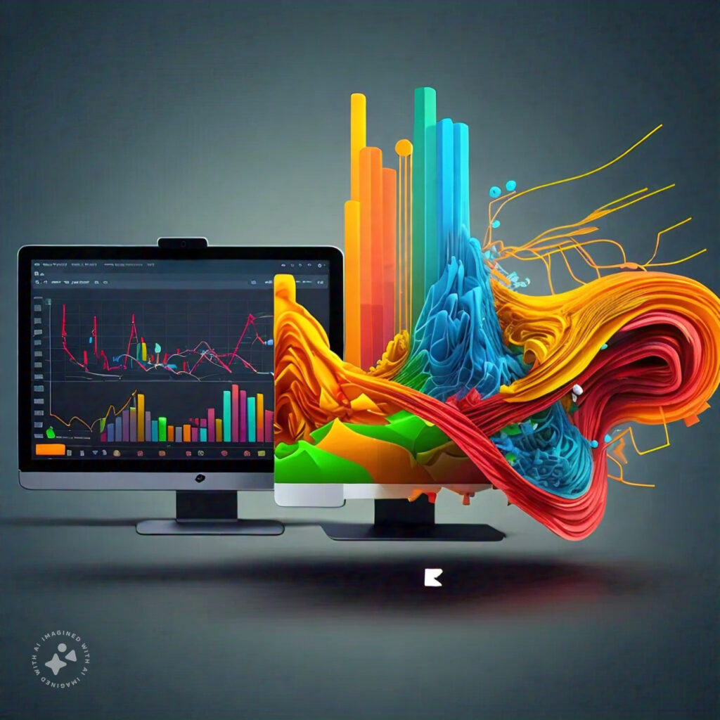 Interface